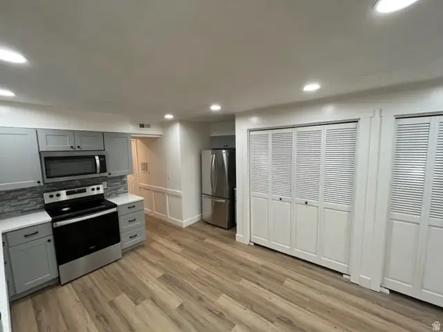 6884 S 670 E, Midvale, UT 84047 - #3