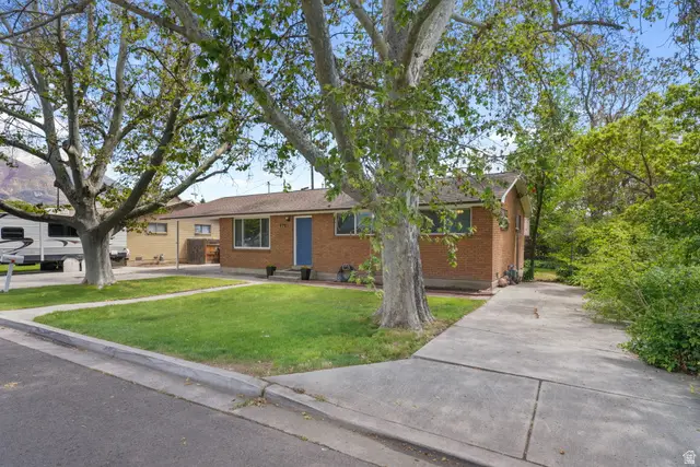 Address Withheld By Seller, Provo, UT 84601 - #3
