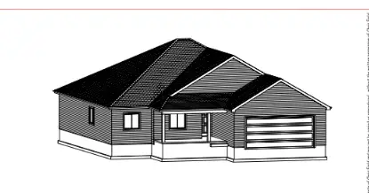 0 450 E #LOT 44, Preston, ID 83263 - #2