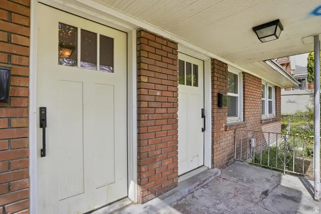 42 W 500 N, Salt Lake City, UT 84103 - #2