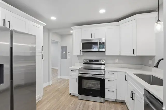 42 W 500 N, Salt Lake City, UT 84103 - #3
