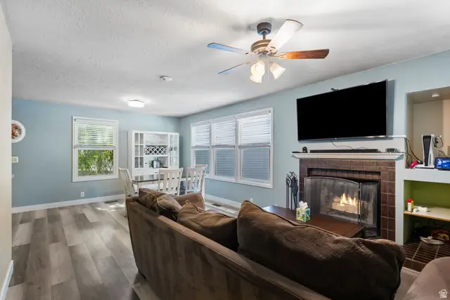 4403 S Roxborough St, West Valley City, UT 84119 - #1