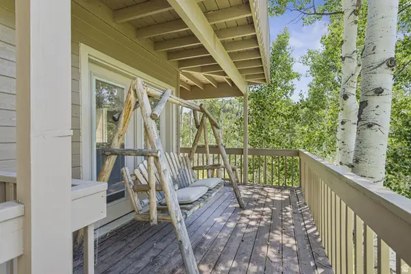 3526 S Blue Spruce Dr #1700, Heber City, UT 84032