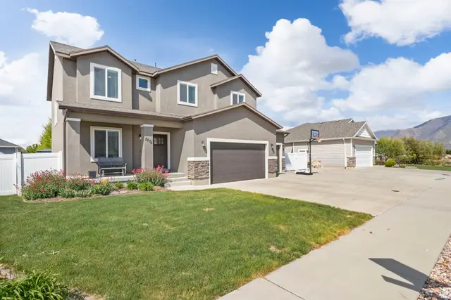 2075 E 130 N, Spanish Fork, UT 84660 - #3