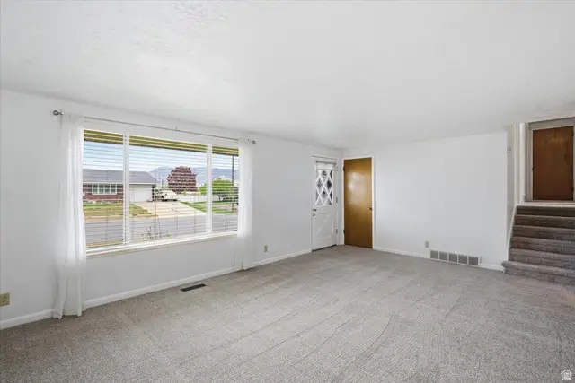 211 W 5250 S, Washington Terrace, UT 84405 - #3