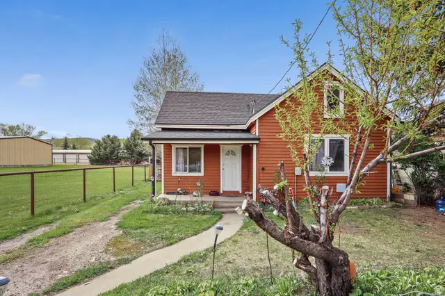 2120 S State Rd #32, Wanship, UT 84017 - #2