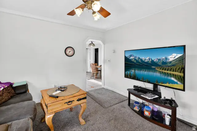 2120 S State Rd #32, Wanship, UT 84017 - #3