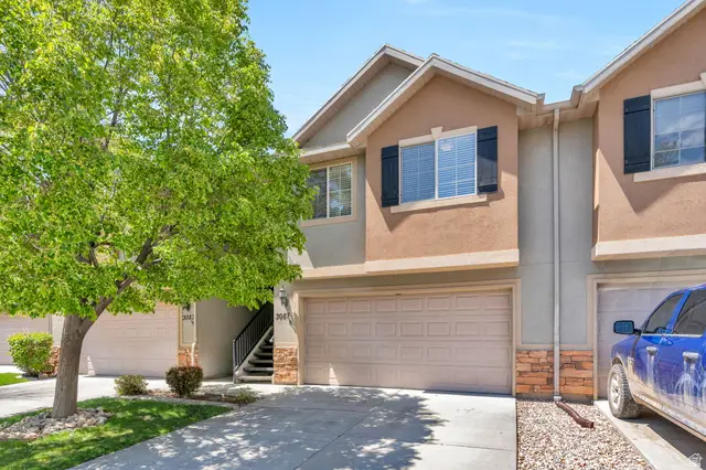 3087 E Canyon Glen Loop Rd, Spanish Fork, UT 84660 - #1