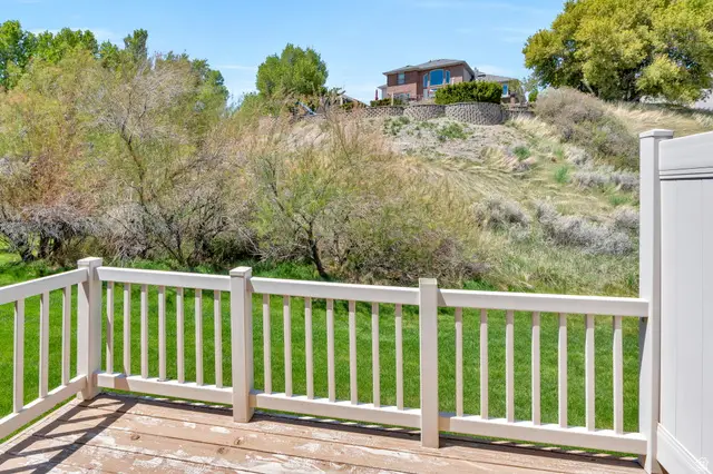 3087 E Canyon Glen Loop Rd, Spanish Fork, UT 84660 - #2