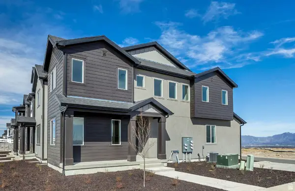 6880 S Mount Berry Rd #410, West Jordan, UT 84081