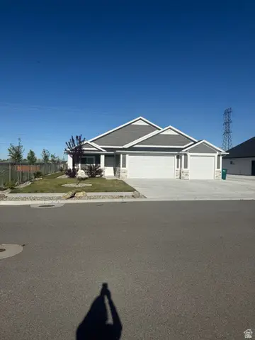 2249 S 3150 W, West Haven, UT 84401 - #1
