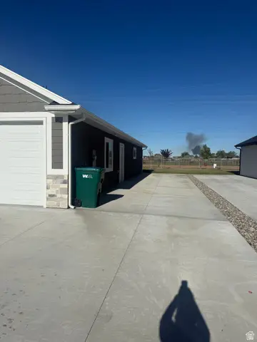 2249 S 3150 W, West Haven, UT 84401 - #3