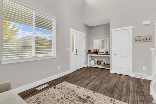 5447 W Anfield Way, Herriman, UT 84096 - #3