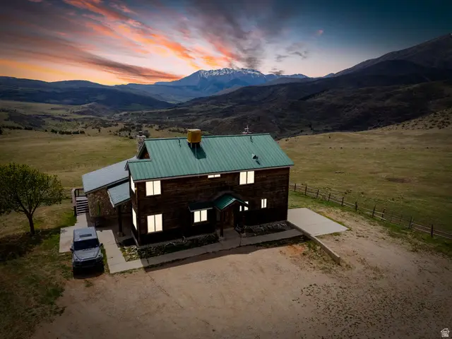 9795 E 7777 S, Spanish Fork, UT 84660 - #3