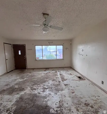 4125 W 4775 S, Salt Lake City, UT 84118 - #2