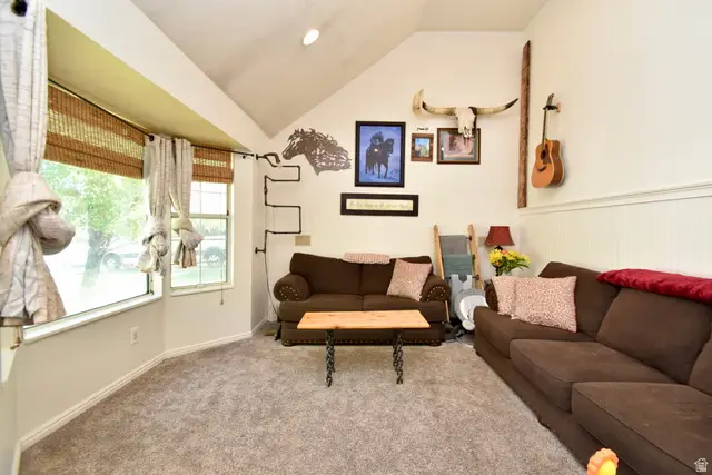 1227 W 1835 N, Lehi, UT 84043 - #2