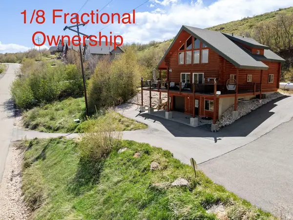 745 N Cambry Dr, Garden City, UT 84028