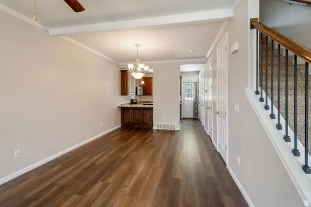 204 N 1240 W, Provo, UT 84601 - #3