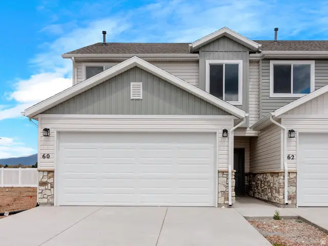 66 Cedar Ln, Malad City, ID 83252 - #2