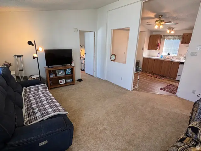 4375 S Weber River Dr #70, Riverdale, UT 84405 - #2