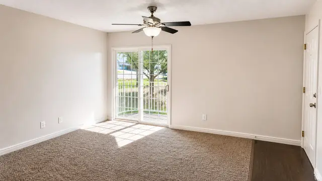 1368 N 1230 W, Orem, UT 84057 - #3