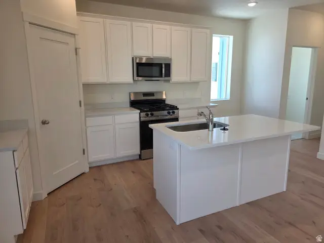 1301 N 1390 E #25-98, Payson, UT 84651 - #2