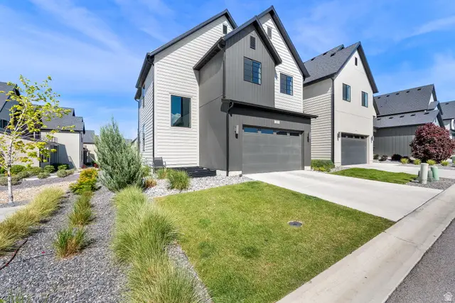 3109 N 325 W, Lehi, UT 84043 - #2
