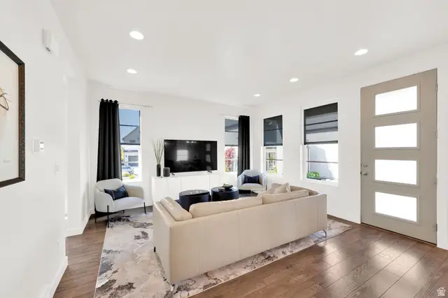 3109 N 325 W, Lehi, UT 84043 - #3