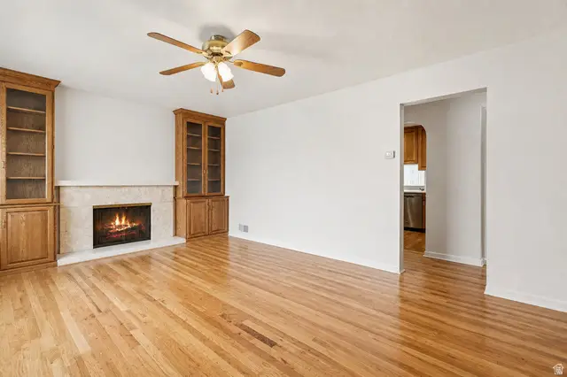 718 E Elgin Ave, Millcreek, UT 84106 - #2