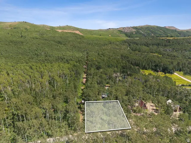 2244 W Boulder Dr #70, Midway, UT 84049 - #2