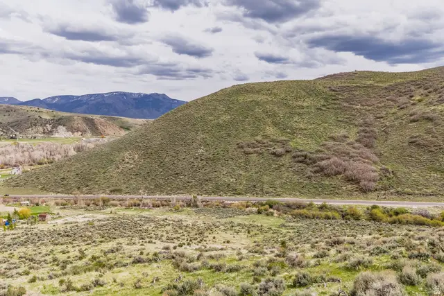 6325 N Elk Ridge Rd #5, Peoa, UT 84061 - #1