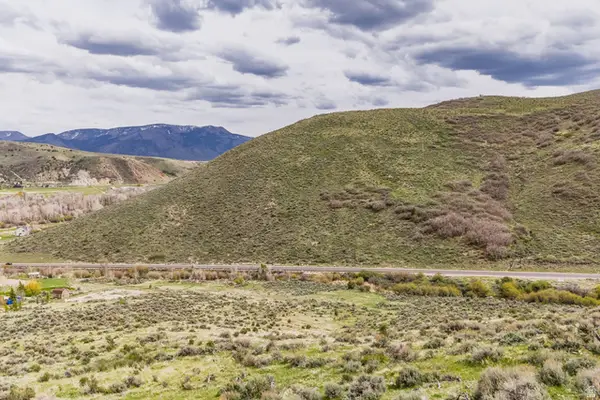 6325 N Elk Ridge Rd #5, Peoa, UT 84061