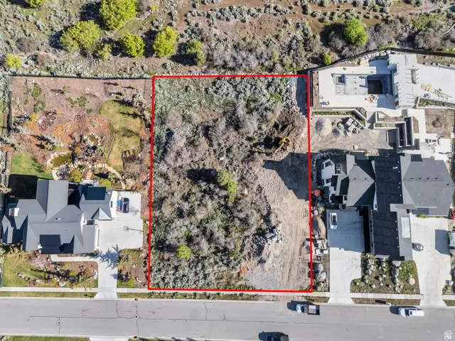 1443 Box Elder Way E #45, Alpine, UT 84004 - #3