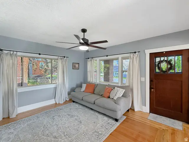 684 E 2650 N, North Ogden, UT 84414 - #3