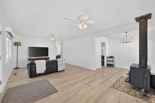 4515 W 5335 S, Kearns, UT 84118 - #3