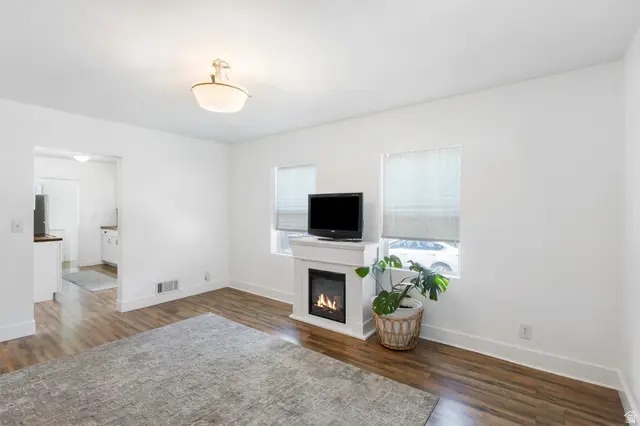 8949 W State Hwy S, Copperton, UT 84006 - #3