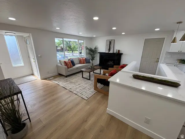 6709 S 230 E, Midvale, UT 84047 - #3