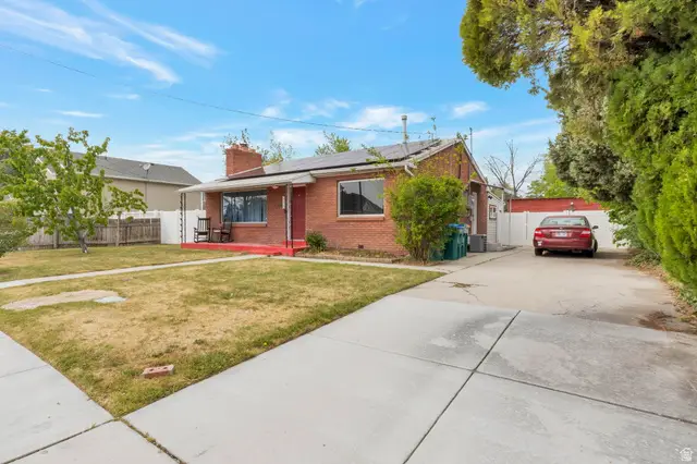 335 E 500 N, Lehi, UT 84043 - #2