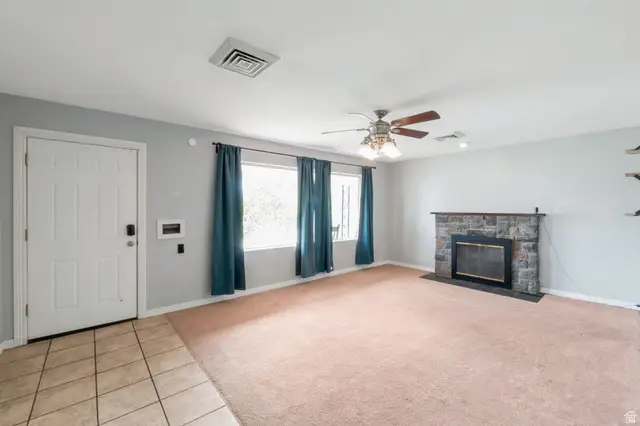 335 E 500 N, Lehi, UT 84043 - #3