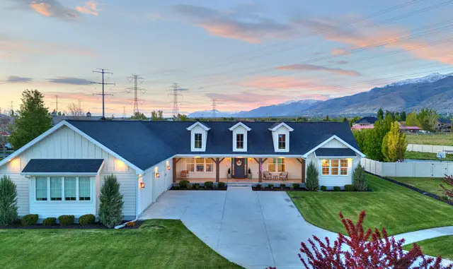 1952 Comanche Cir, Farmington, UT 84025 - #1