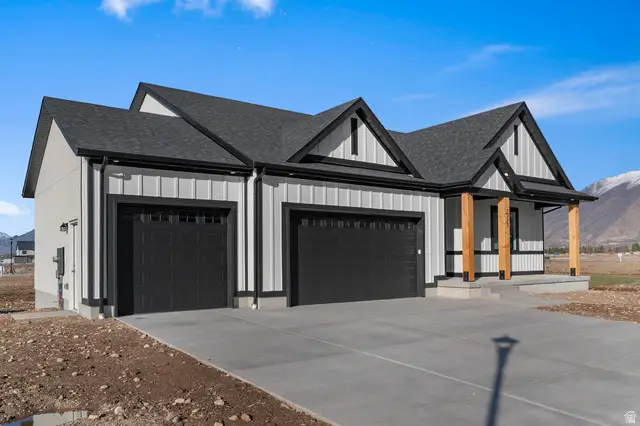 905 N 1650 E #269, Salem, UT 84653 - #3