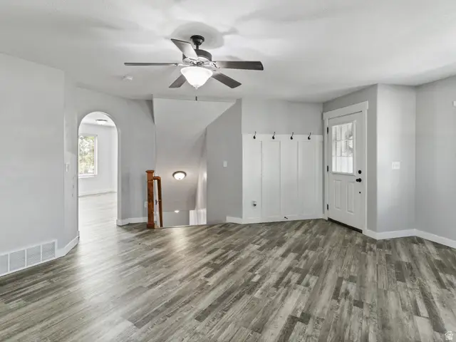 9328 N Oakland Hills Dr, Eagle Mountain, UT 84005 - #3