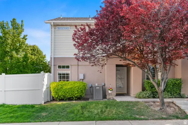5115 S Heritage Cv W, Taylorsville, UT 84129