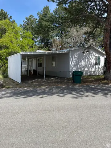 2875 400 W #7, Layton, UT 84041