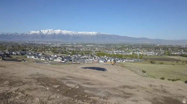 569 N Shoreline Dr #59, Providence, UT 84332 - #1