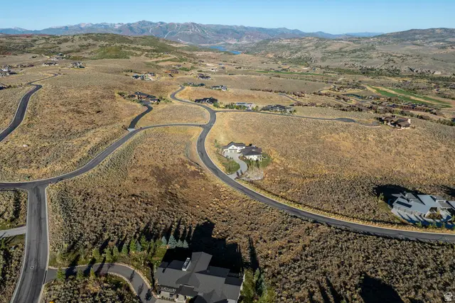 6519 N Moon Rise Way #330, Heber City, UT 84032 - #1
