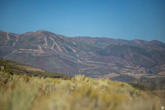 6519 N Moon Rise Way #330, Heber City, UT 84032 - #3