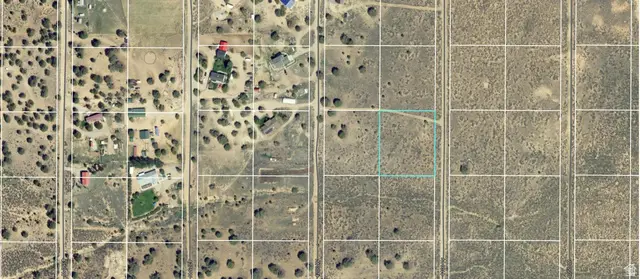 5881 N 4100 W #4, Cedar City, UT 84721 - #2