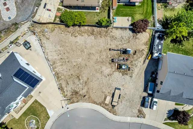 1574 E 800 S, Provo, UT 84606 - #3