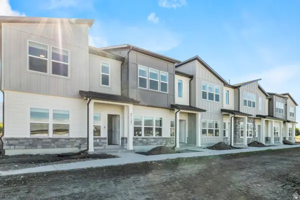 3002 S 265 W #741, Nibley, UT 84321